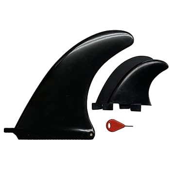 プチプチ付きSCELLミッドレングスサーフボード6.8 Amazon | SCELL セル ミッドレングス 6'6 レトロ オルタナティブ